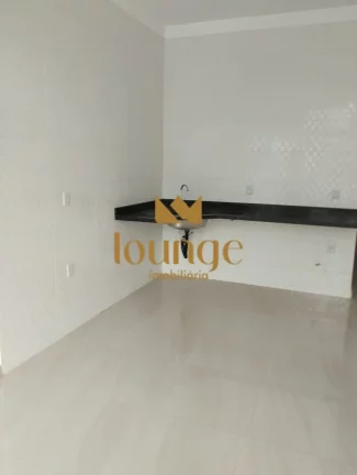 Imagem Casa Geminada à venda Jd Sorocaba Park Z.Norte - Sorocaba/SP