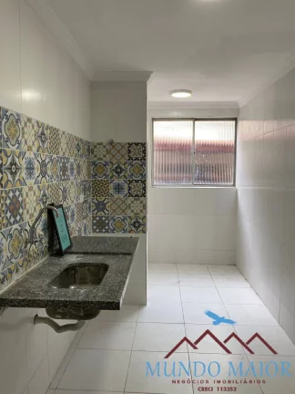 Imagem Apto vila formosa - 55m2- - 2 dorms - 1 vaga - 1 wc !