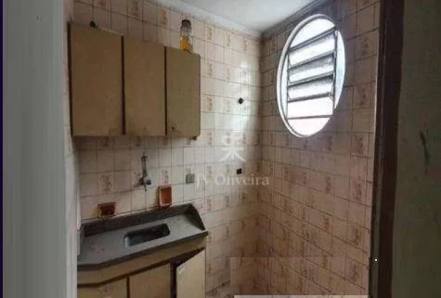 Imagem Galpão à venda, 380 m² por R$ 2.660.000,00 - Butantã - São Paulo/SP