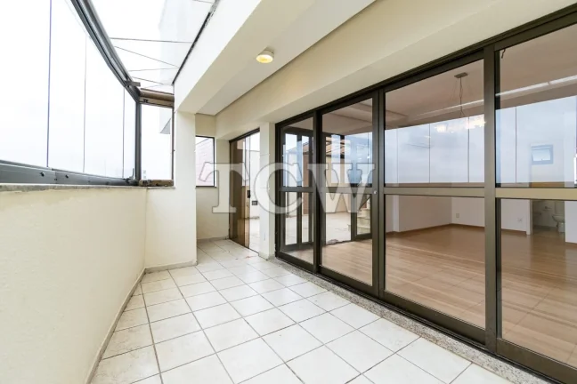 Imagem Apartamento à venda no bairro Mirandópolis - São Paulo/SP, Zona Sul