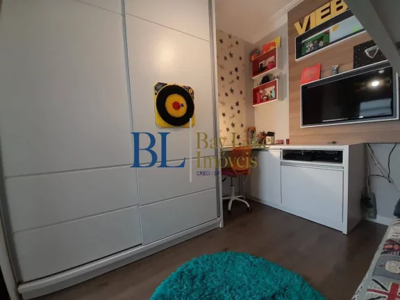 Imagem Apartamento 97m 3 Dormitórios Varanda Gourmet Na Mooca!!Cond. San Rafael