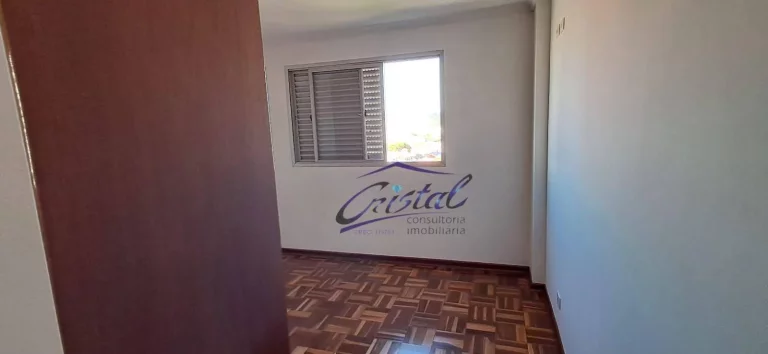Imagem Apartamento com 2 quartos para alugar, 60 m² - Jaguaré - São Paulo/SP