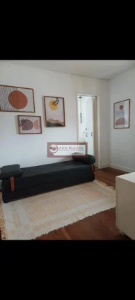 Imagem Casa Térrea em Moema: 3 Suítes e 210m² por R$2.550.000