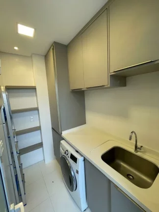 Imagem 2 suítes, 293,45m2, Bairro: Centro - Balneário Camboriú/SC
