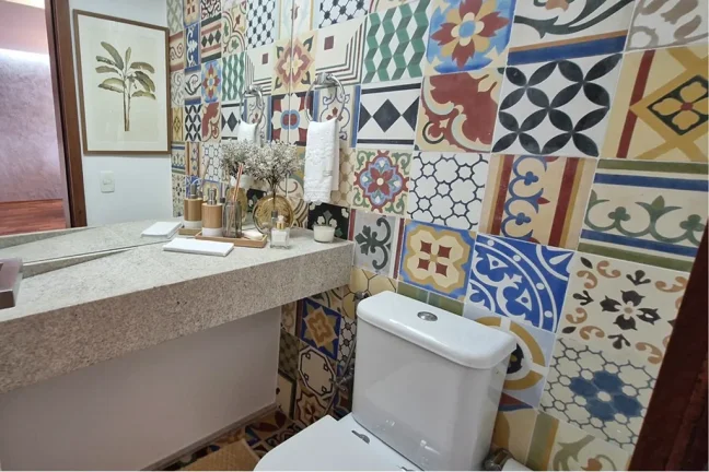 Imagem CASA RESIDENCIAL em São Paulo - SP, Jardim Prudência