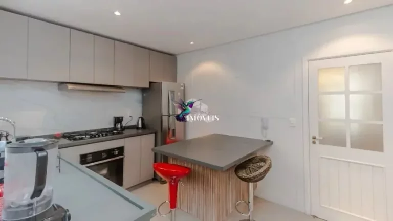 Imagem Apartamento à venda no bairro Petrópolis - Porto Alegre/RS