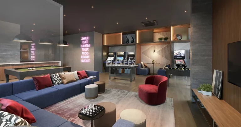 Imagem APARTAMENTO RESIDENCIAL em SÃO PAULO - SP, JARDIM GUEDALA