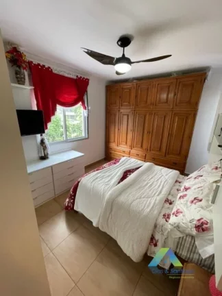 Imagem CAMBUCI Apartamento 112M², 2 dormitórios, suíte, 1 vaga com ótima localização e valor !!!