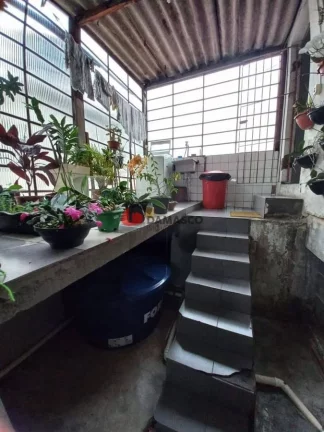 Imagem Galpão à venda, Centro, São Caetano do Sul, SP