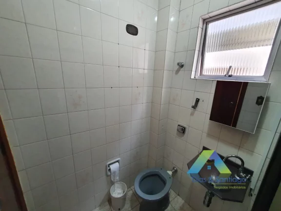 Imagem Excelente Apartamento com 64 m² próximo a Av do Cursino