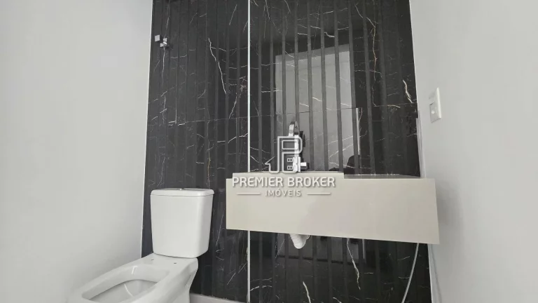 Imagem Apartamento à venda, 128 m² por R$ 1.650.000,00 - Alto - Teresópolis/RJ