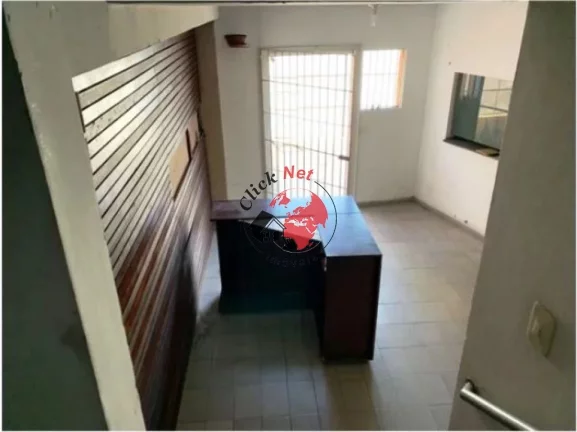 Imagem Galpão para Locação no bairro Vila Marlene em São Bernardo