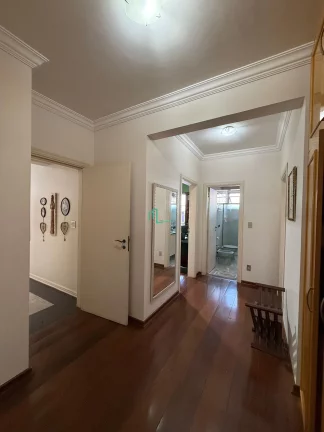 Imagem APARTAMENTO RESIDENCIAL em FRANCA - SP, CENTRO