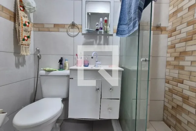 Imagem Apartamento à Venda - Recreio, 2 Quartos, 90 m2