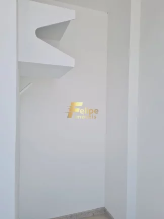 Imagem UM SUPER APARTAMENTO NA PRAIA DA COSTA!