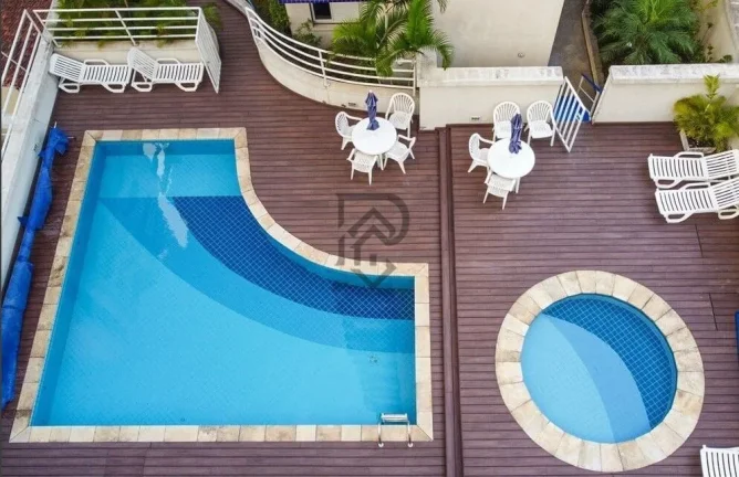Imagem Apartamento pinheiros pronto para morar proximo metrô fradique