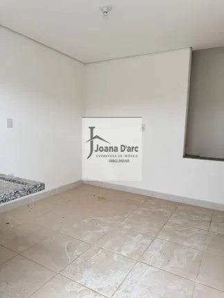 Imagem CASA RESIDENCIAL em JARINU - SP, Nova Trieste