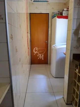 Imagem 2 Quartos no Jardim Colônia