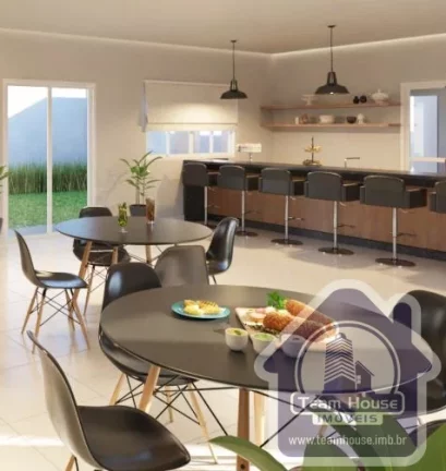 Imagem Casas em condomínio a venda na Cidade Boa Vista em Suzano SP