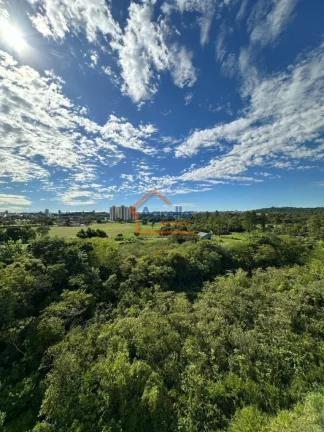 Imagem Condominio Portal Jardim das Zinias - Apartamento à venda no bairro CONDOMÍNIO PORTAL JARDIM DAS ZINIAS - Mogi Guaçu/SP
