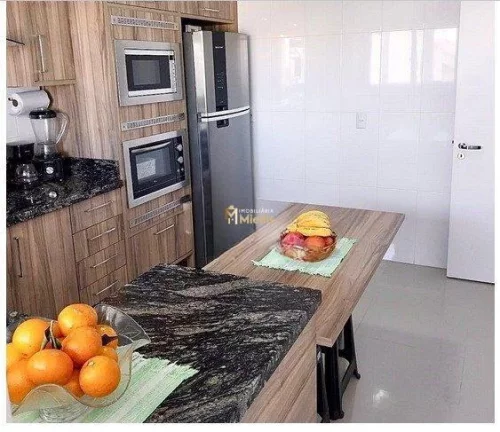 Imagem Apartamento com 3 Dormitorio(s) localizado(a) no bairro Marechal Rondon em Canoas / Rio Grande do Sul Ref.:57580133