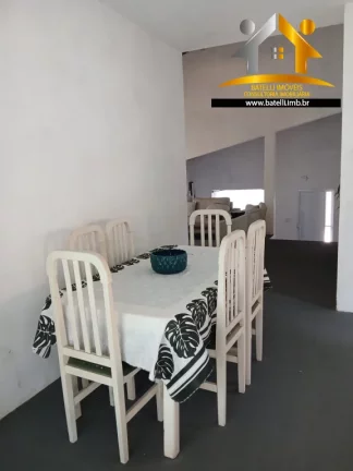 Imagem Casa à venda no condomínio Haras Bela Vista - Batelli Imóveis