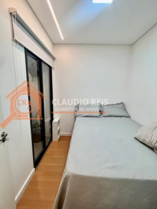 Imagem Casa com 3 Quartos à venda, 126m² - Jardim Prudência