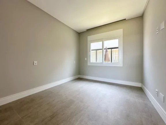 Foto do imóvel: Casa em Condominio 4 Dormitórios - Bairro Araçá