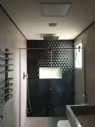 Imagem Apartamento 3 dormitórios - Bairro Barcelona - São Caetano do Sul