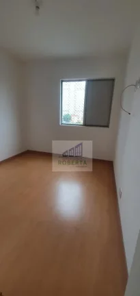 Imagem APARTAMENTO À VENDA NO BROOKLIN COM 2 DORMITÓRIOS