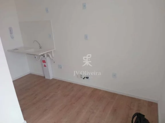 Imagem Studio com 1 dormitório à venda, 15 m² por R$ 200.000,00 - Vila Sônia - São Paulo/SP