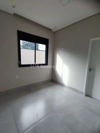 Imagem Se você busca conforto, sofisticação e uma localização privilegiada, essa é a oportunidade per...