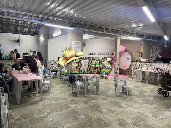 Imagem APARTAMENTO PARA VENDA ITAIM PAULISTA
