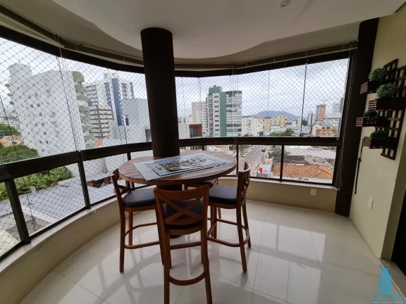 Imagem Residencial Alta Vista