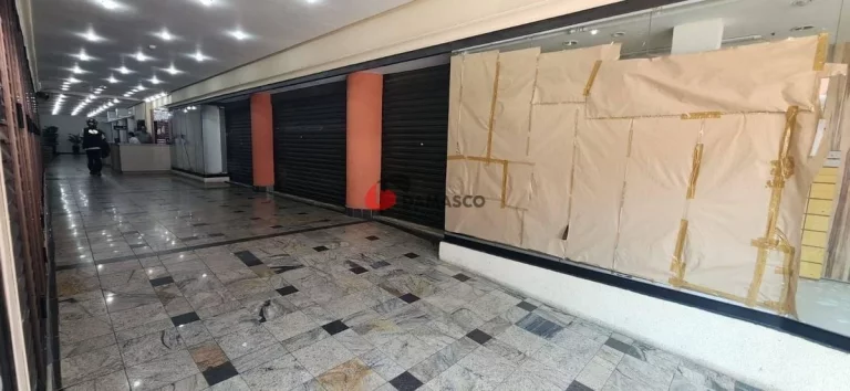 Imagem Loja à venda, Centro, São Caetano do Sul, SP