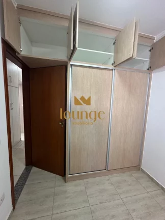 Imagem Casa Em Condomínio à Venda São Bento Z.Norte - Sorocaba/SP