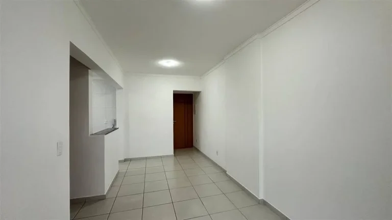 Imagem APARTAMENTO GUILHERMINA - PRAIA GRANDE SP