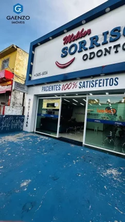 Imagem Imovel Comercial