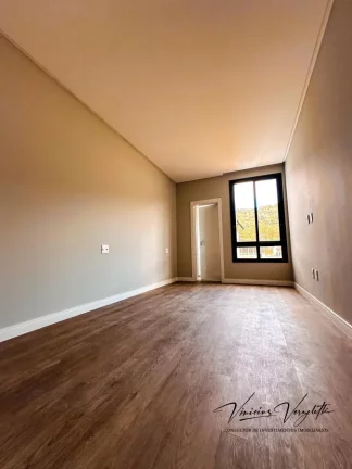 Imagem Casa / Sobrado para Venda em Camboriú / SC no bairro São Francisco de Assis