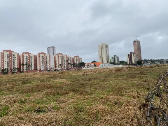 Imagem Área à venda, 34335 m² por R$ 85.837.900,00 - Jardim Santa Helena - Suzano/SP