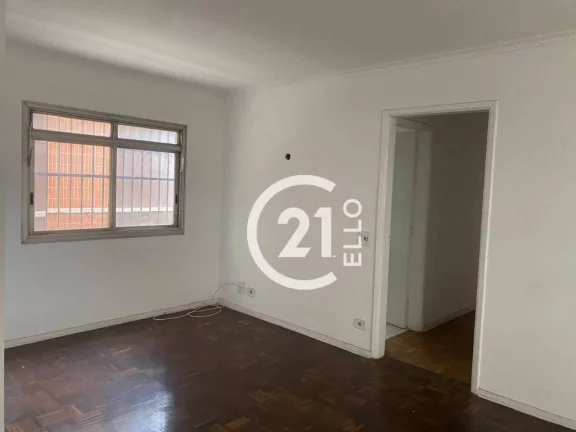 Imagem Apartamento com 3 dormitórios para alugar, 200 m² por R$ 19.302,50 - Itaim - São Paulo/SP