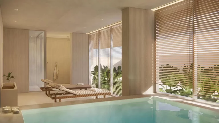 Imagem Signature - Apartamento à venda no bairro Barra da Tijuca - Rio de Janeiro/RJ