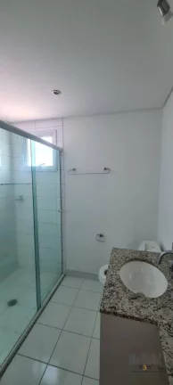 Imagem Apartamento à venda na Vila Leopoldina São Paulo SP com 3 dormitórios, 1 suíte, 2 vagas de garagem e 130m².