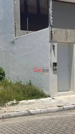Imagem Terreno Portinho