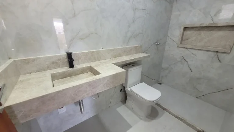 Imagem CASA RESIDENCIAL em SERRA - ES, CIVIT II
