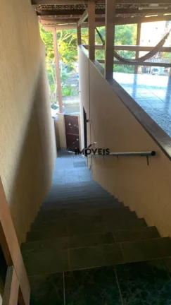 Imagem Casa a Venda no bairro Tribobó - São Gonçalo, RJ