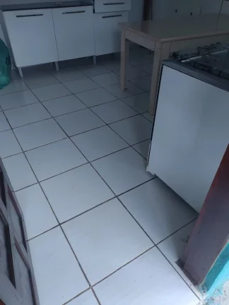 Imagem 00076 - Casa 2 comodos buquirinha 2 1 Dorm, BUQUIRINHA II - SÃO JOSÉ DOS CAMPOSSP