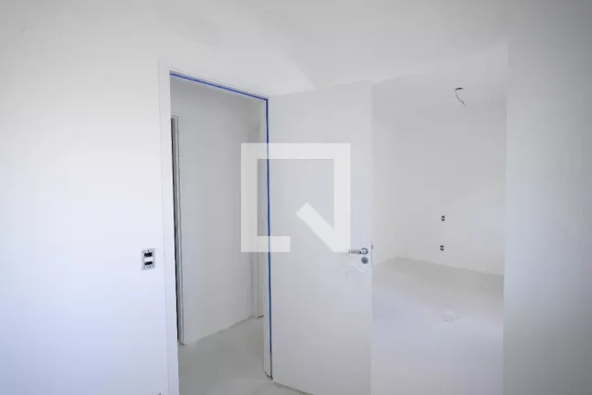 Imagem Apartamento à Venda - Ipiranga, 1 Quarto, 60 m2
