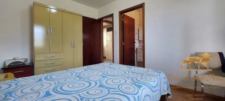 Imagem Casa com 264m² em Campos do Jordão