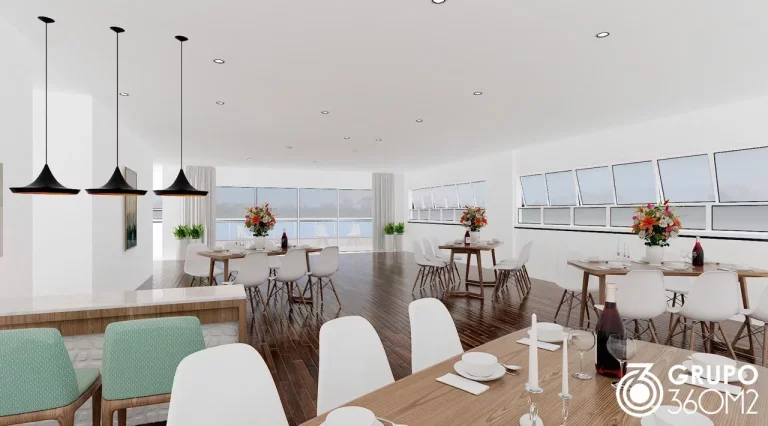 Imagem Apartamento para Venda em São Bernardo do Campo / SP no bairro Rudge Ramos